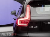 Volvo XC40 1.5 T2 Momentum Core