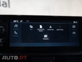 Fiat Doblo 1.5 BlueHDi Maxi