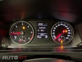 Volkswagen Caravelle 2.0 TDI Longue 4Motion Confotline