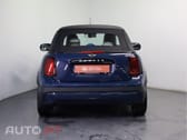 MINI Cooper 2.0 C Favoured L