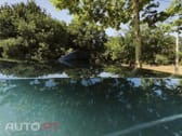 Peugeot 308 1.5 BlueHDi Allure Pack EAT8