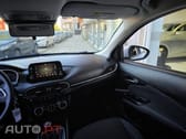 Fiat Tipo 1.0 GSE T3 Life