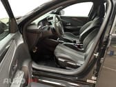 Opel Corsa 1.2 T GS Aut.