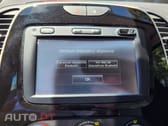Renault Captur ENERGY dCi 90 S&S Dynamique