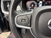 Volvo V90 D3 Kinetic