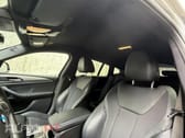 BMW X4 25 d xDrive Pack M Auto