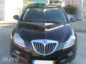 Lancia Delta 1.6 M-Jet  D Oro 120cv
