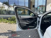 Mercedes-Benz C 220 BlueTEC Avantgarde Aut.