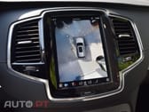Volvo XC90 I.V.A DEDUTIVEL T8 AWD Plus
