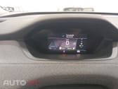 Skoda Enyaq iV 80 Sportline