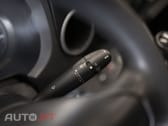 Citroen Berlingo 1.6 HDI Longa