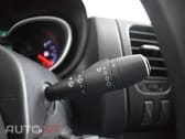Renault Trafic 2.0 dCi L1H1 (C/ Frio)