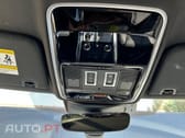 Land Rover Range Rover Sport 3.0 i6 HSE Dynamic