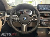 BMW X1 25 e xDrive Line Sport