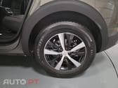 Peugeot 3008 1.5 BLUEHDI ACTIVE