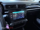 Citroen C3 1.6 BlueHDi Attraction