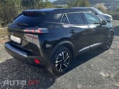 Peugeot 2008 1.2 PureTech Allure Pack