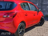 Opel Corsa 1.2 Color Edition