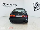 Honda Concerto 1.6i 16V