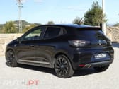 Renault Clio TCe 90 ESPIRIT ALPINE