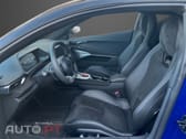 Lotus Emira First Edition