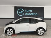 BMW i3 (94 Ah)