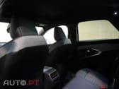 Peugeot 3008 1.2 Hybrid Allure e-DCS6