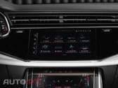 Audi Q7 55 TFSIe quattro S line Tiptronic