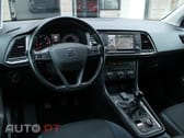 Seat Ateca 1.6 TDI Style