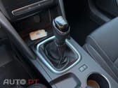 Renault Mégane ENERGY dCi 110 ECO2 BUSINESS