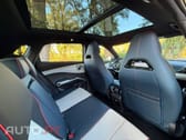 BYD Atto 3 Comfort