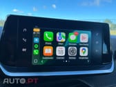 Peugeot 2008 1.2 PureTech Active