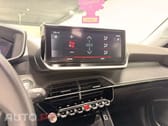 Peugeot 2008 BlueHDi 110 Allure