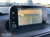 Fiat Tipo 1.3 M-Jet Lounge J17