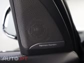 BMW X5 xDrive50e Auto Pack M 