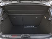 Renault Clio TCe 90 Techno