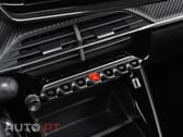 Peugeot 2008 1.2 PureTech Active Pack