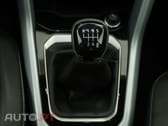 Volkswagen T-Roc T-Roc 1.0 TSI