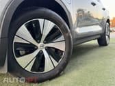 Volvo XC40 1.5 T4 PHEV Plus Dark