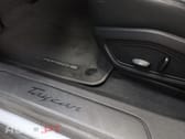 Porsche Taycan Standard