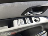 Chevrolet Cruze 1.6 CDTI 