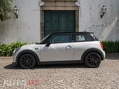 MINI Cooper Cooper Auto