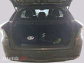 MG MG4 Comfort 64 kWh I.V.A DEDUTIVEL 