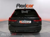 Volvo V90 2.0 T8 R-Design AWD Geartronic
