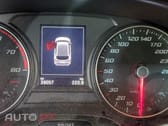 Seat Ateca 1.0 TSI Style