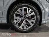 Audi Q4 E-Tron 35 55 kWH