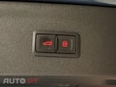 Audi Q3 1.4 TFSI CoD Design S tronic
