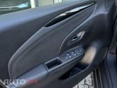 Opel Corsa 1.5 D Elegance