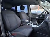 Ford S-Max 1.8 TDCi Titanium 7L