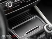 BMW 116 i Advantage